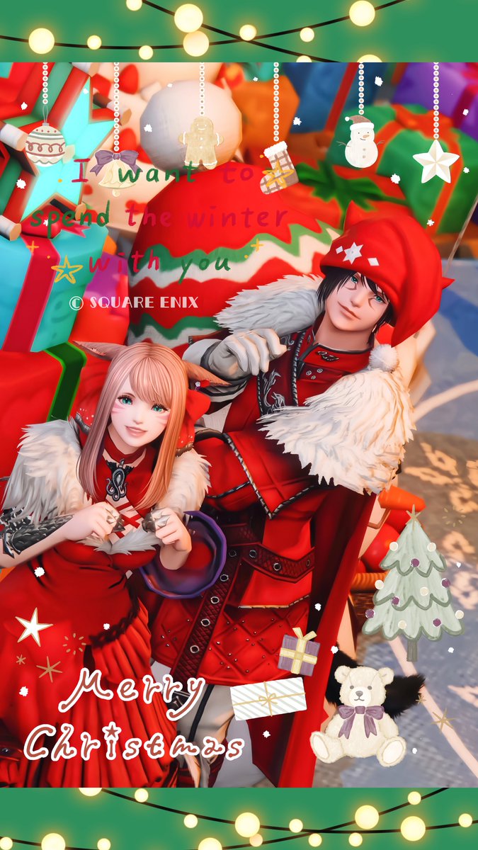 𝓜𝓲𝓴𝓾𓏲🐈🐾FF14とちいかわ (@Miku777ff14) / Posts / X