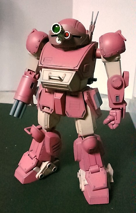 makoto (@makoto2235) / Posts / X