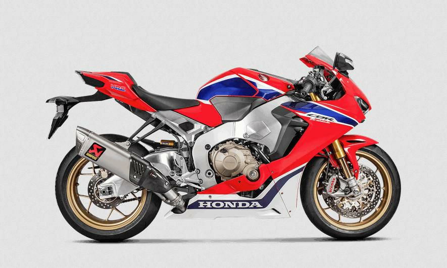 jboy_motorcycle's tweet photo. 【決算セール】アクラポビッチ AKRAPOVIC スリップオンライン チタン EC／ECE CBR1000RR／ABS 17-19 S-H10SO17-HAPXLT/1
￥169,000 https://t.co/WPeuBgqawU