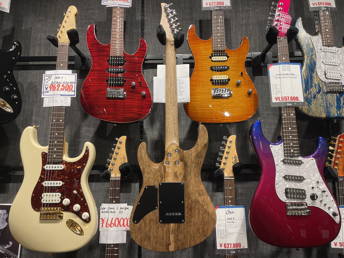 G-CLUB UMEDA From Kurosawagakki Music (@GClub_Umeda) / Posts / X