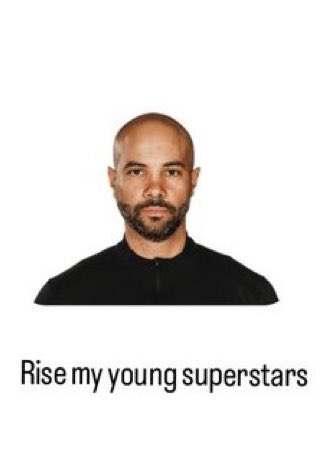 BrooklynNetcast's tweet image. The Brooklyn Nets are 6-3 in their last 9 games