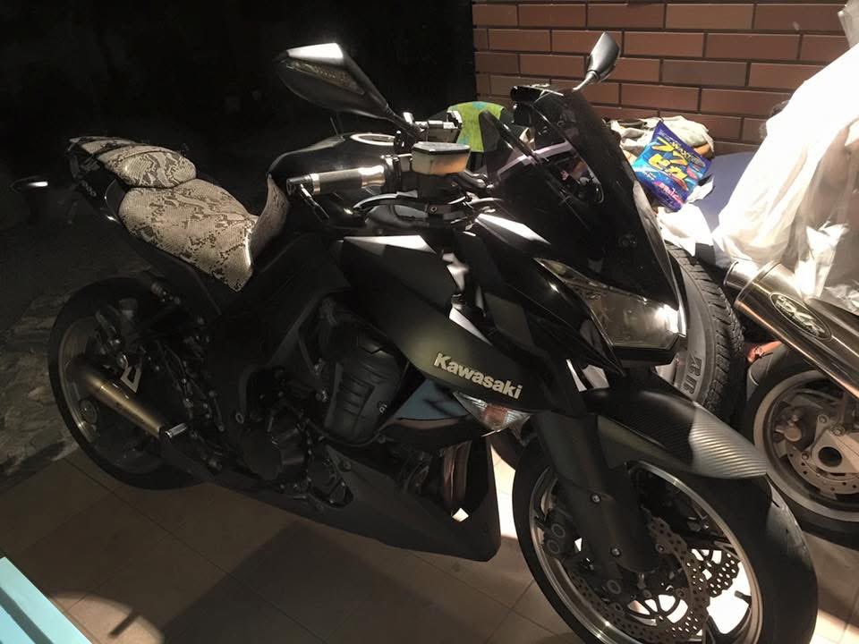 バイク♠︎B.z♠︎ ホンダ（HONDA） スーパーディオZX | Super Dio ZXの型式・スペック