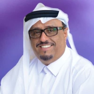 عارف اليافعي tweet media