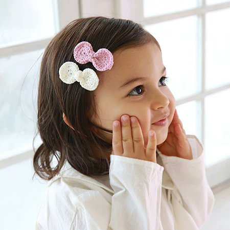 シェリーさま♡専用 トムとジェリー あまえんぼショルダーポーチ（ジェリー） – きゃらマルシェ