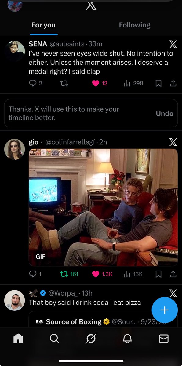 zari tweet media