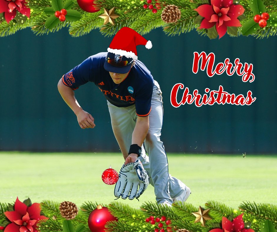 UT Tyler Baseball tweet media