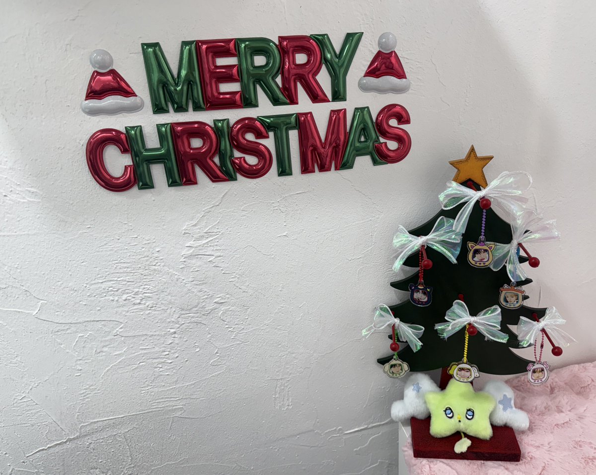 🎄오늘부터 4일간 진행됩니다🎄
 많이 방문 해주세요🥰

#WISHs_WISHLIST
#NCTWISH #WISH 
#엔시티위시 #엔위시