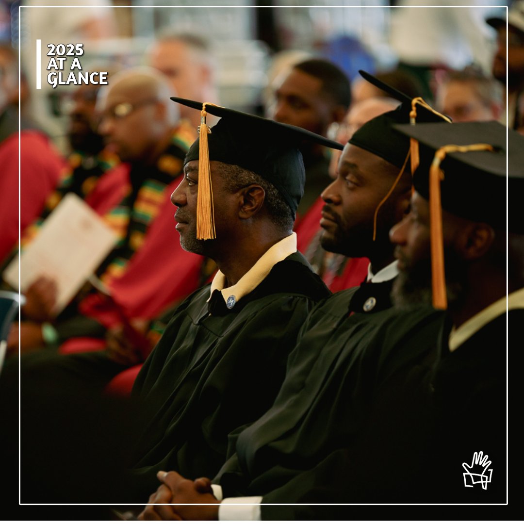Hudson Link for Higher Education in Prison tweet media