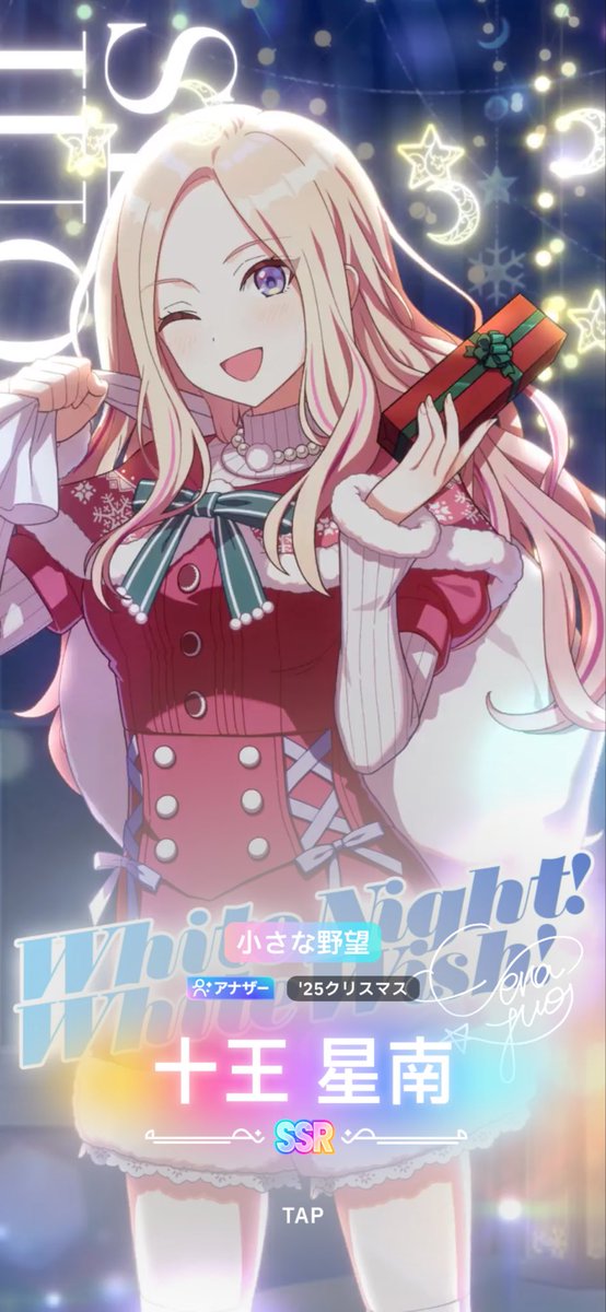 峯義孝　LBX ハミングバード (@HB21120903) / Posts / X