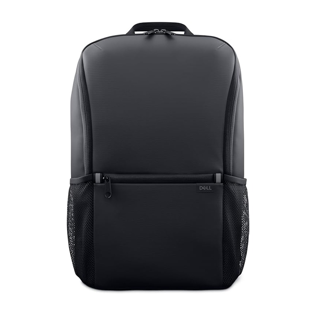 precodebanano's tweet image. Pra carregar esse positivo de 2gb de ram 💻🎒

Mochila Dell EcoLoop (CP3724) — Compatível com laptops de 14 a 16 polegadas.

💰 R$ 150,57 em até 5x sem juros
👉 Compre aqui: amzn.to/4b5ldDP

#ofertas #promoção #bug
