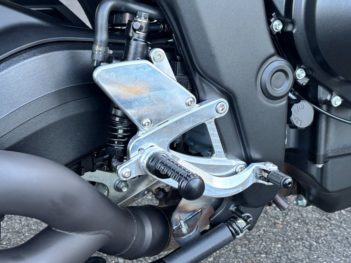 TRICK STAR (@t_s_nagoya) / Highlights / X