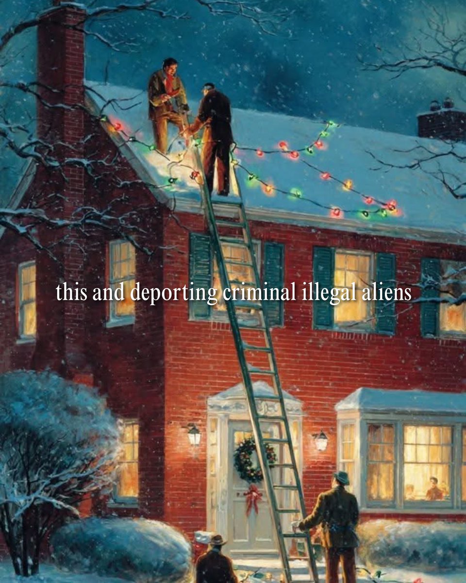 ICEgov's tweet image. Avoid the deportation flight this Christmas — go home comfortably with $3,000 for your family.

Download the CBP Home app today!