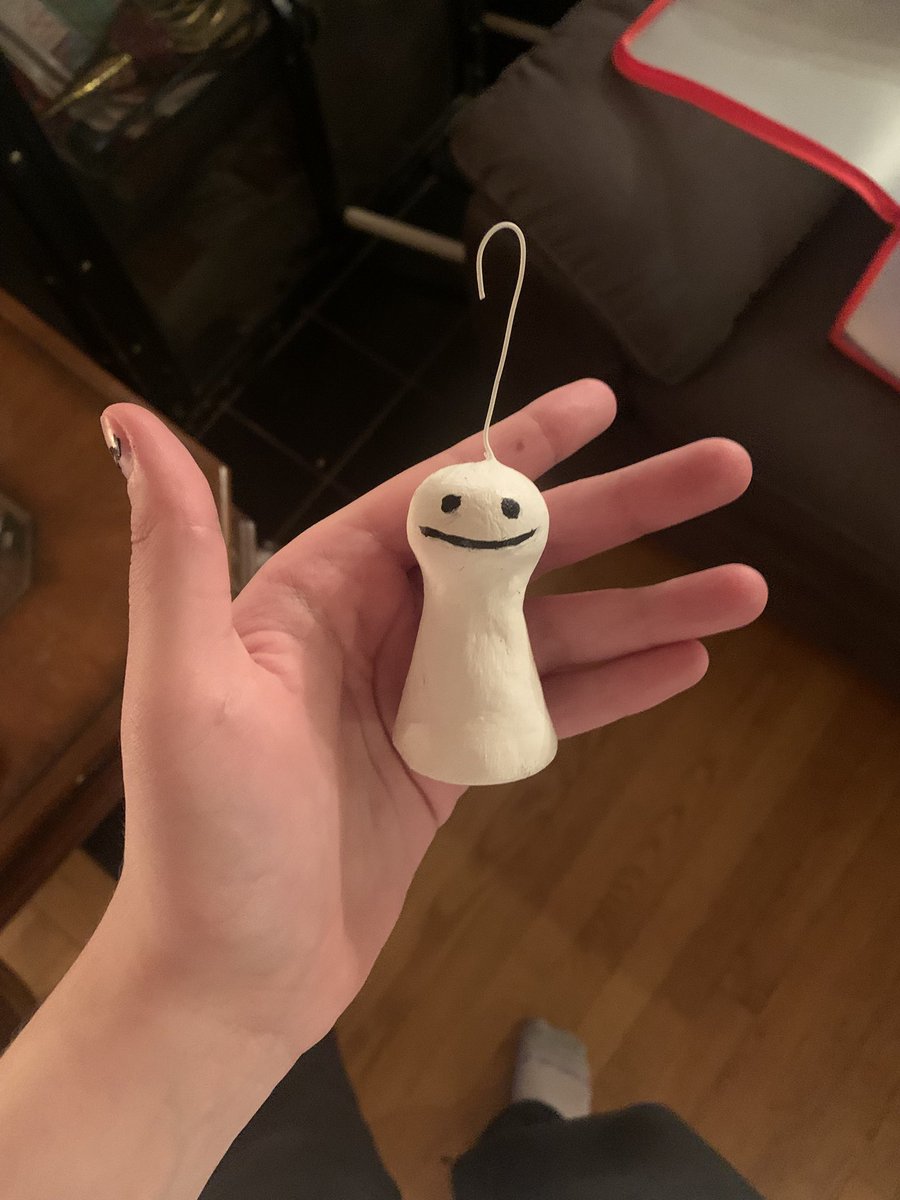 aesh💥 ⁰⁵⁵ tweet media