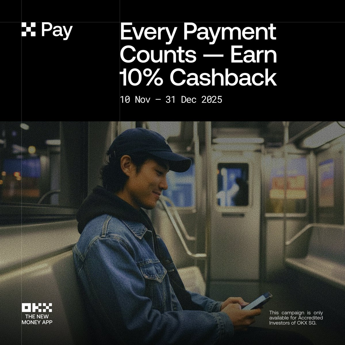 OKX SG (@OKXSG) / Posts / X