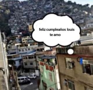 Ioucidz's tweet image. 