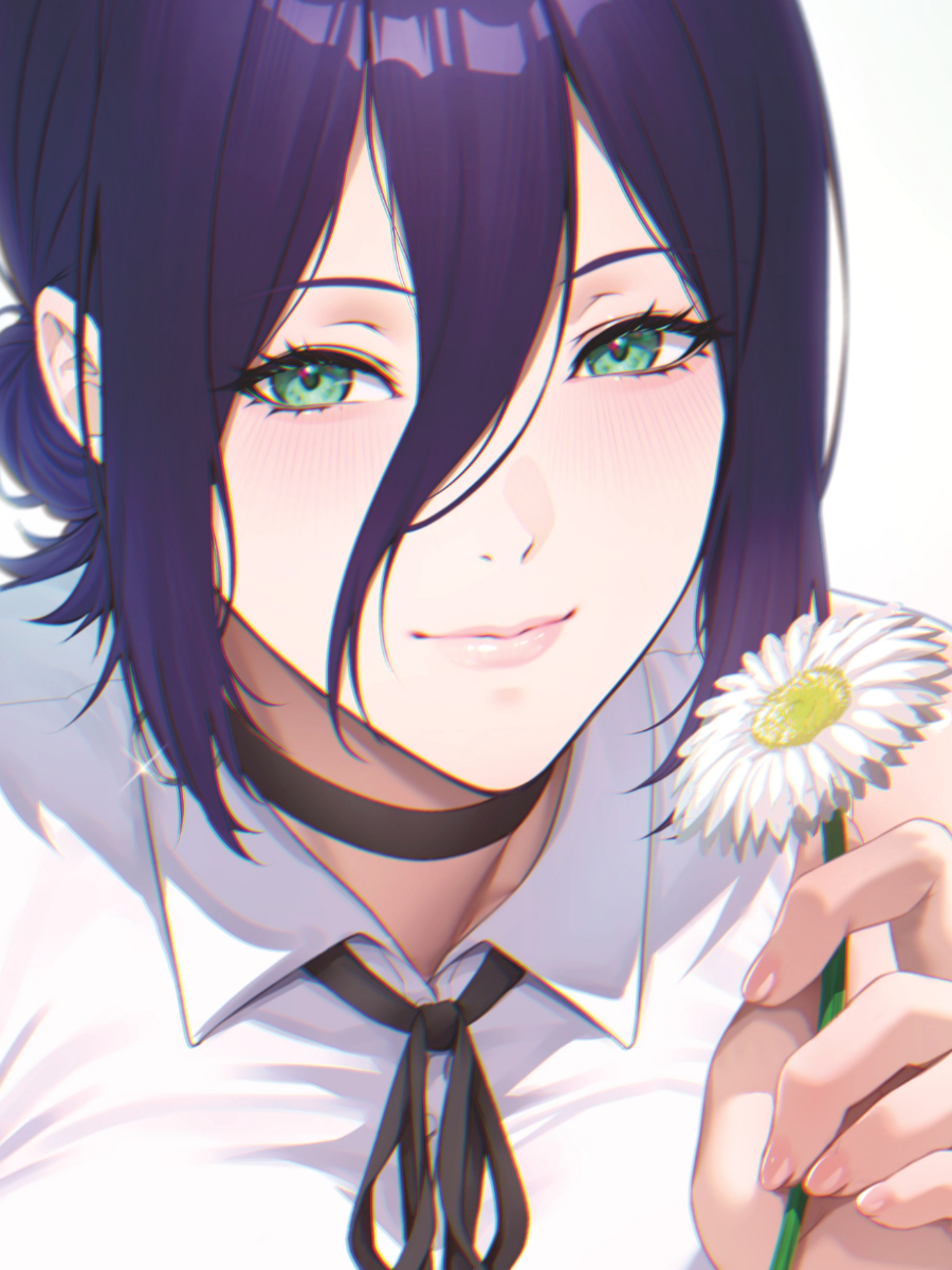 uri (@zucchini_uri) on Twitter photo 