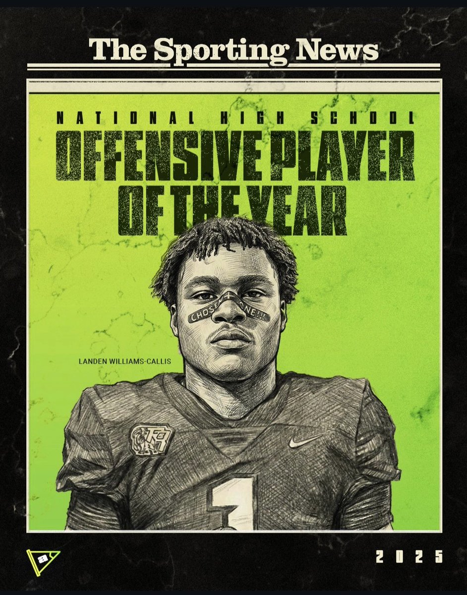 Coach Wilson tweet media