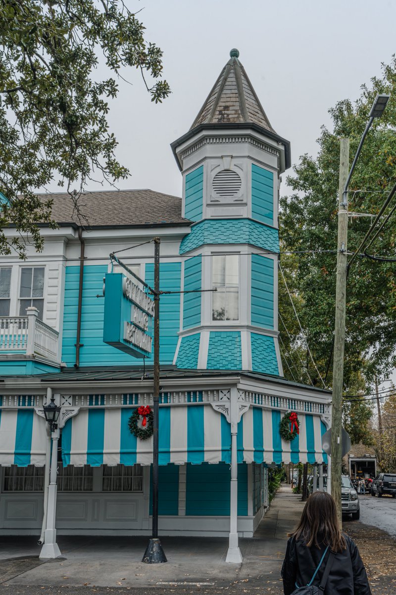 ヒラノ トシキ HIRANO Toshiki tweet media