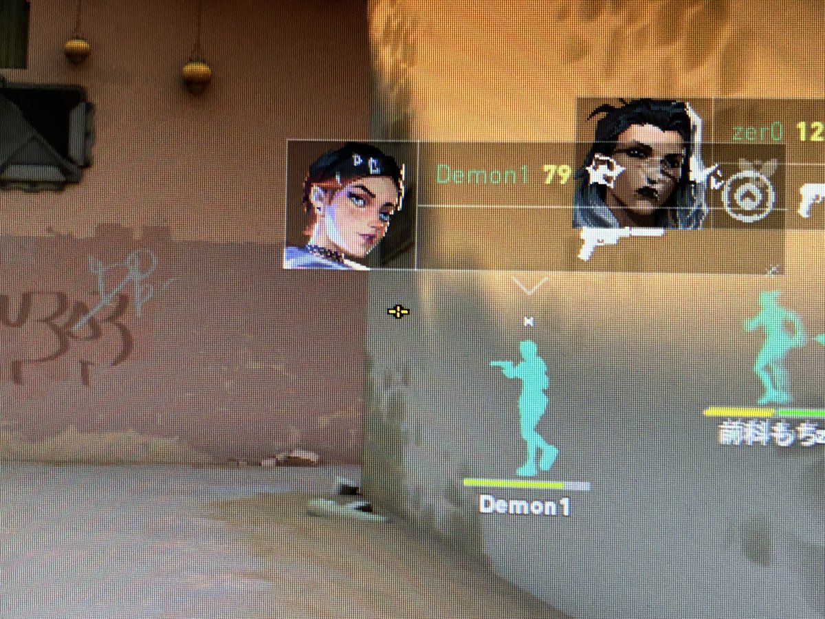 しゅあ tweet media