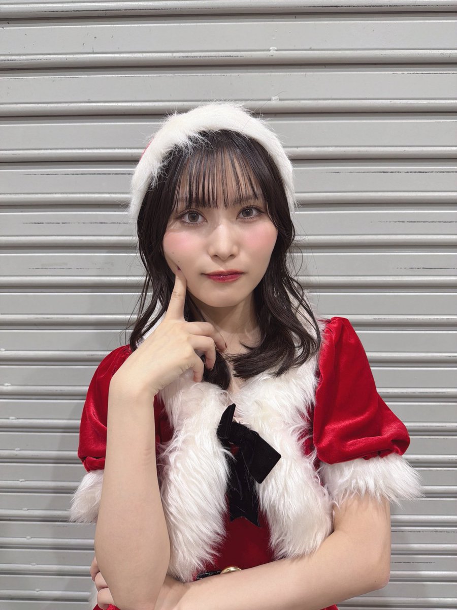 yosshi　　福岡聖菜セット② Seina Fukuoka & Saho Iwatate] A long-awaited second trip to