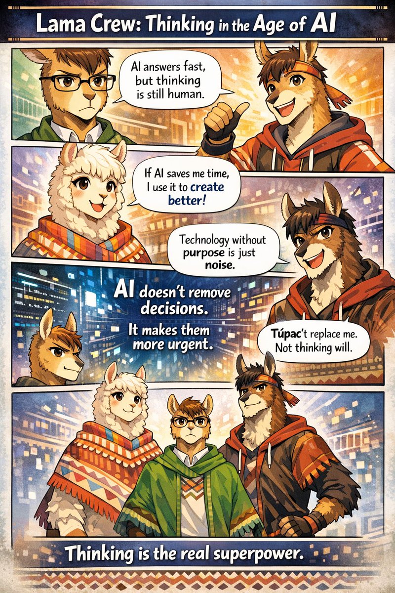 <a href="/DevHackCali/">DevHack</a>