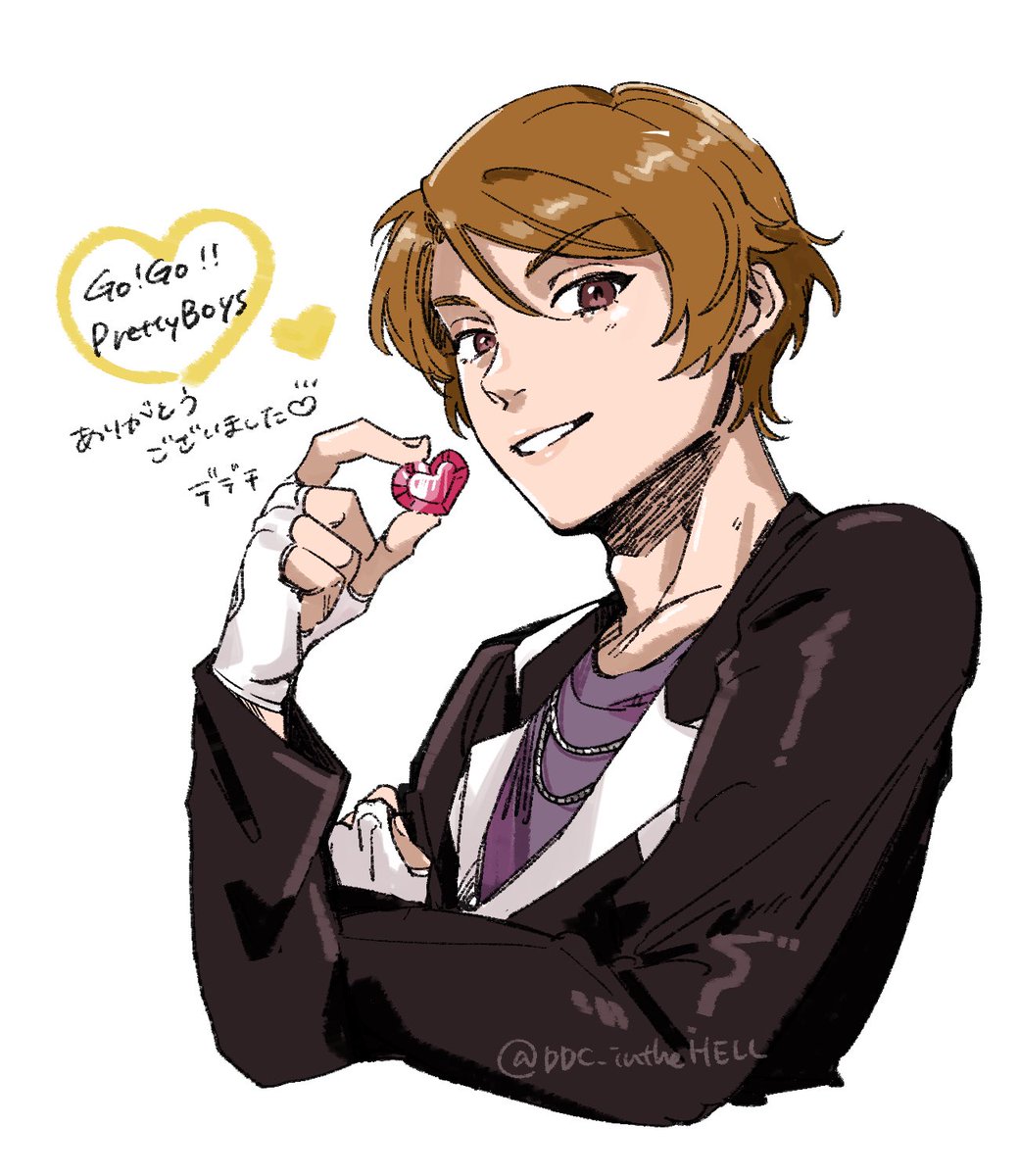 Bell♡ページ(発送遅め) 通販分も完売しておりました🙇‍♀️ お手に取って下さった方々、通販ご