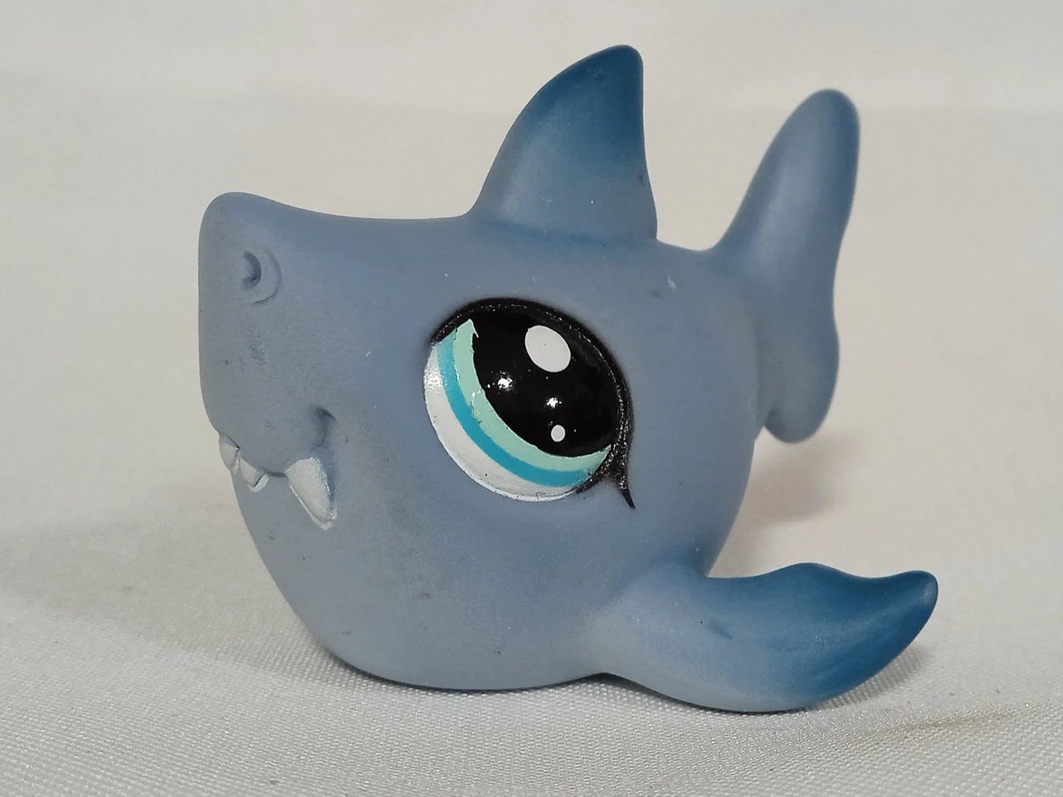 mold2_0's tweet image. wait I'm having a vision