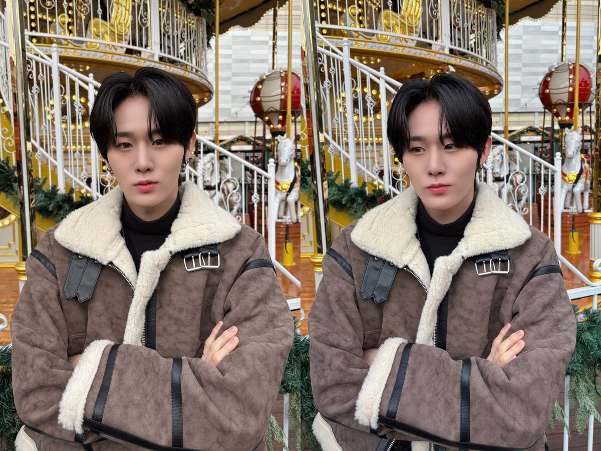 EVNNE_official's tweet image. Christmas gift is coming...🎁
 
#EVNNE #이븐
#엔브_메리크리스마스