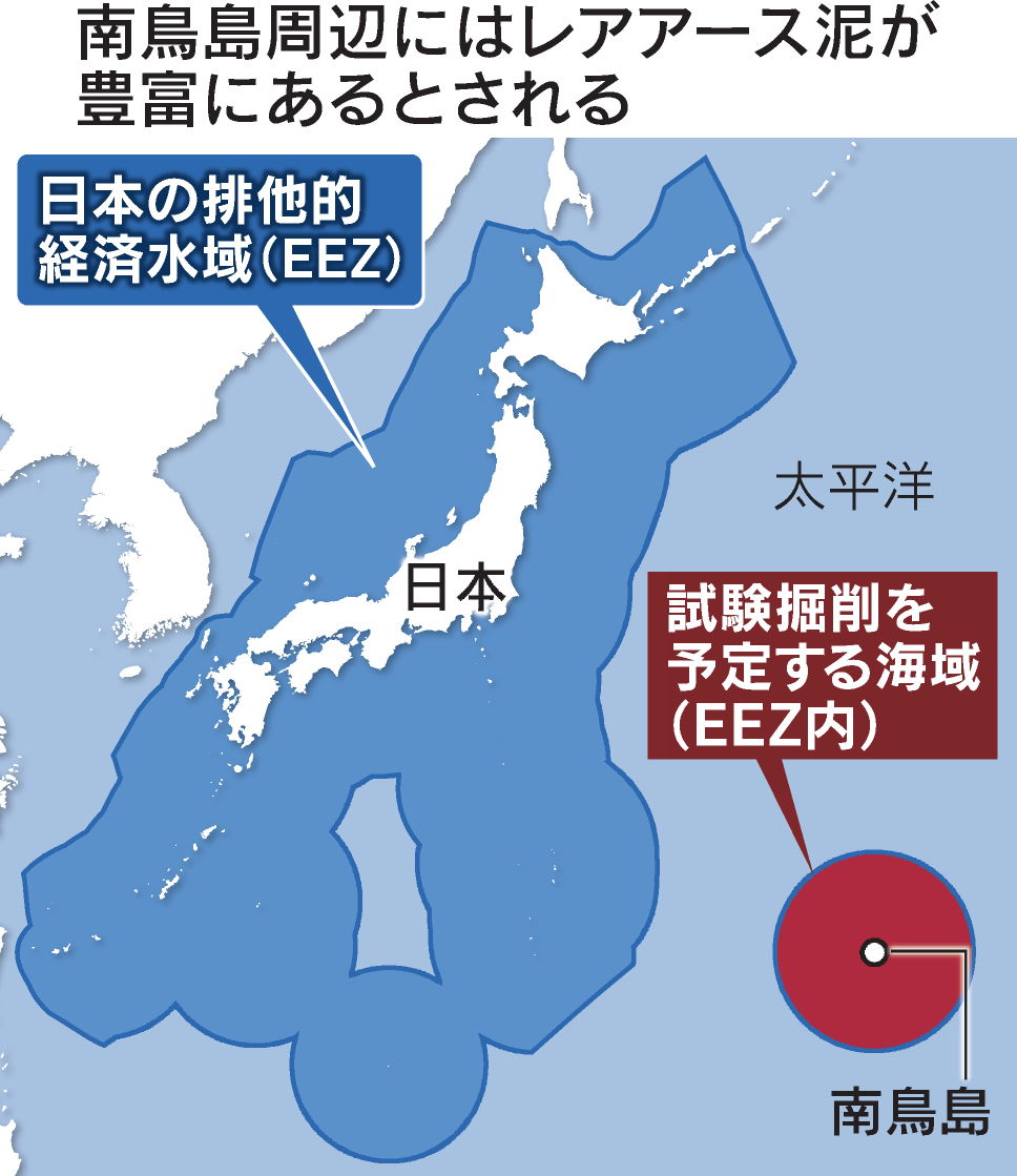 流れ星 (@_nagareboshi) / Posts / X