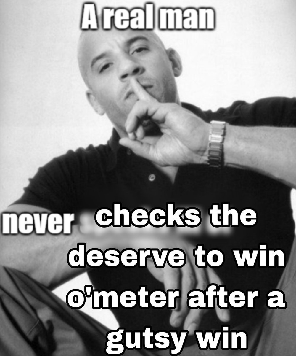 𝘽𝙪𝙛𝙛𝙖𝙡𝙤 𝙏𝙧𝙖𝙣𝙨𝙞𝙩 𝙀𝙣𝙟𝙤𝙮𝙚𝙧 (@hockeyyearning) on Twitter photo 