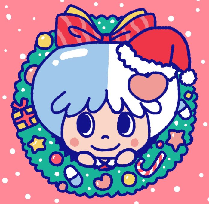 しょうちゃん デジショ📸 mowmow🐮さらちゃん🐧(JS4) さーちゃんキレイだから