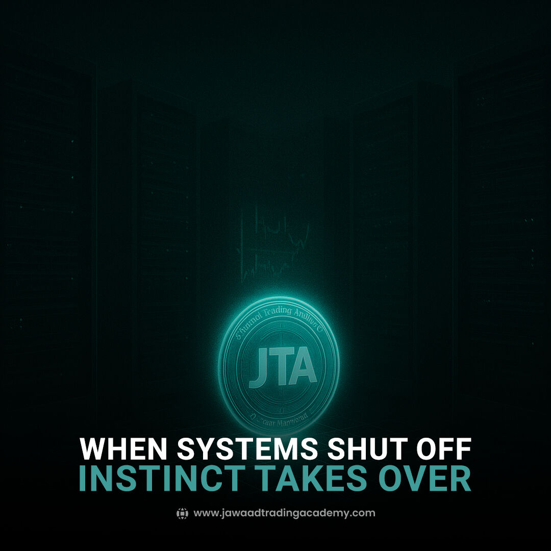 JTA Coin tweet media
