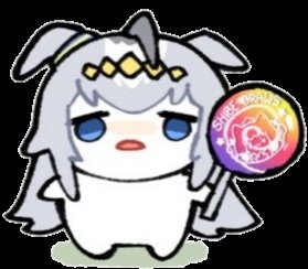MrMudkip2001's tweet photo. @buorsi @horuhara https://t.co/Lumv7xiBXG