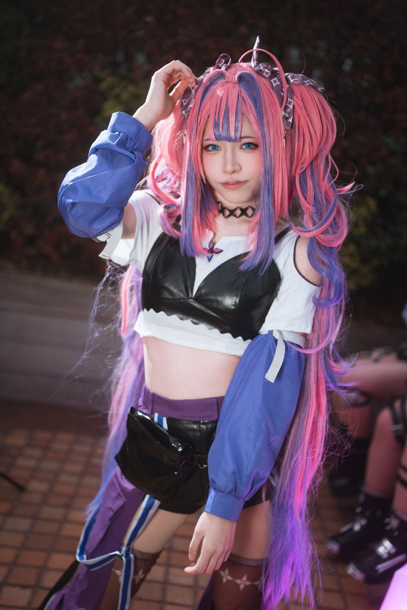 けんちゃん様 ケンちゃん様さん🐧ブログ「老害の遺言」 (@ilpkenchan) / Posts / X