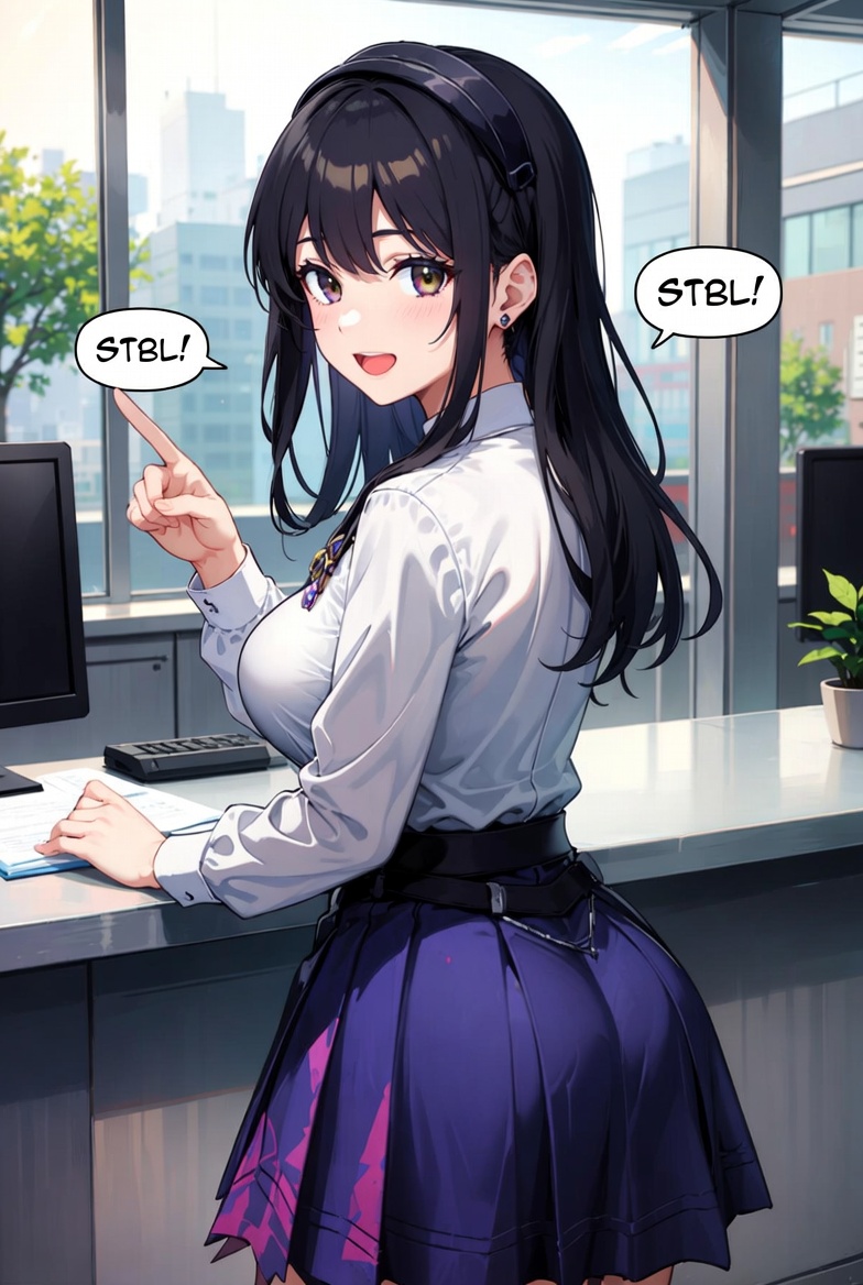 USDT장외거래[구글도배,구글찌라시 텔 𝑮𝑺𝑬𝑶8]비트P2P안전거래.ykb