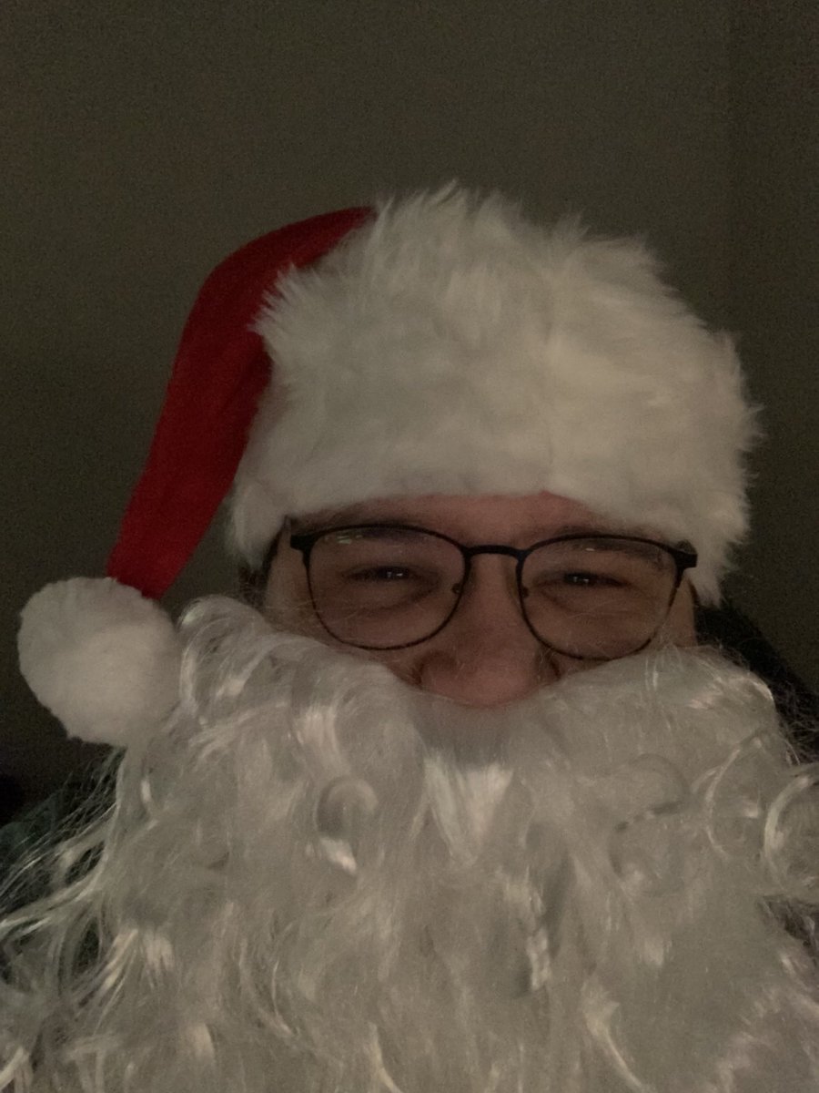 Pink Ward tweet media