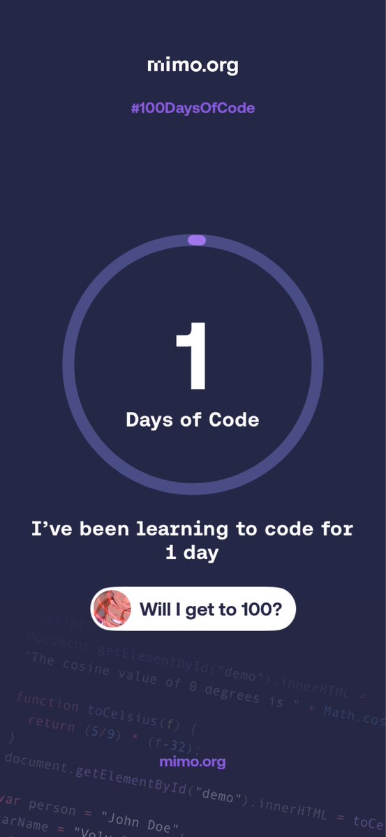 bluphi05's tweet image. 