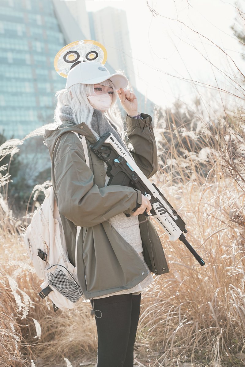 ふらい@12서코 BL_30,31 (@fly_atsui) / Posts / X