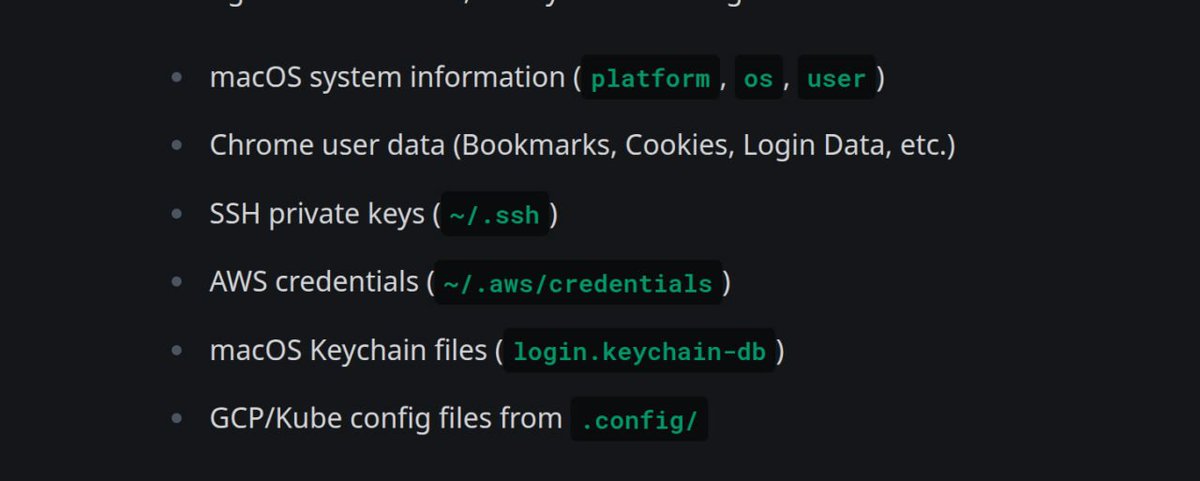 Thi Nguyen tweet media