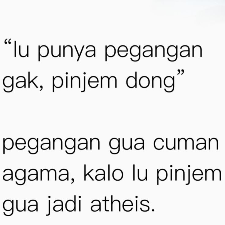 minesuga27's tweet image. 