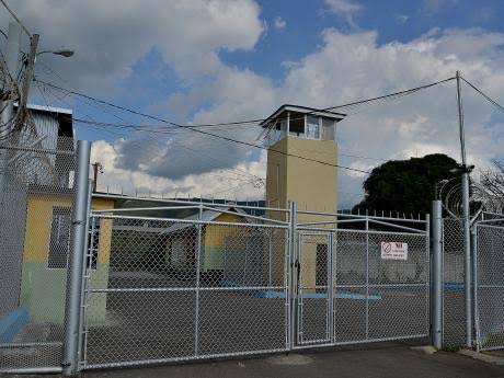 Damion Mitchell tweet media