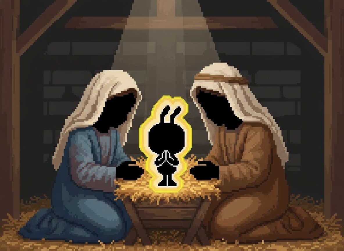 밈코인구매대행[구글도배,구글찌라시 텔 𝐒𝐄𝐎𝟗𝟐𝟏]비트P2P안전거래.lru