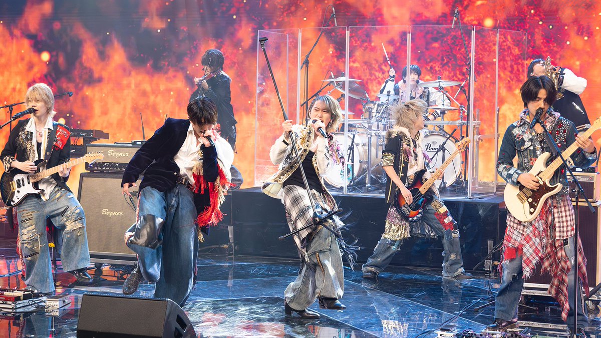 8分音符 (@887men) / Posts / X