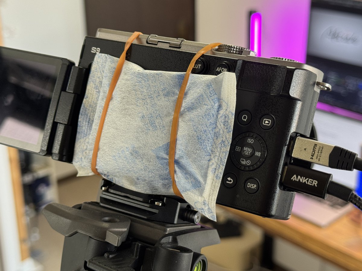 ケンケン🐶自作PC依頼受付(クレカ決済◎)@埼玉 (@ere9w) / Posts / X