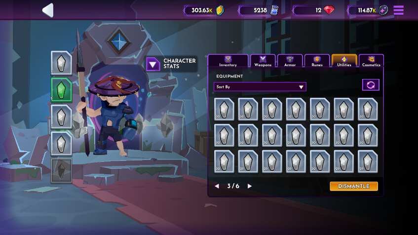 深夜猪脚饭|🐖 tweet media