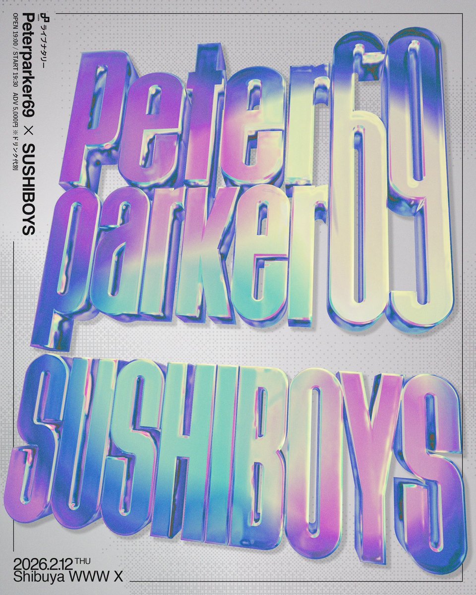 TAKAです。 DIRTY SPIKE TOE CAP CANVAS SNEAKER