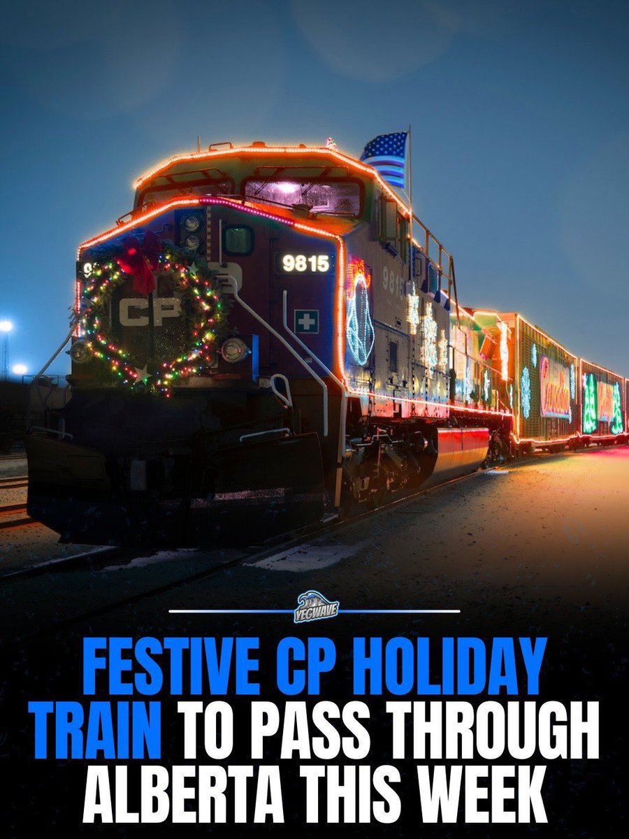 zinmas ❄️ (@exitllfe) on Twitter photo 