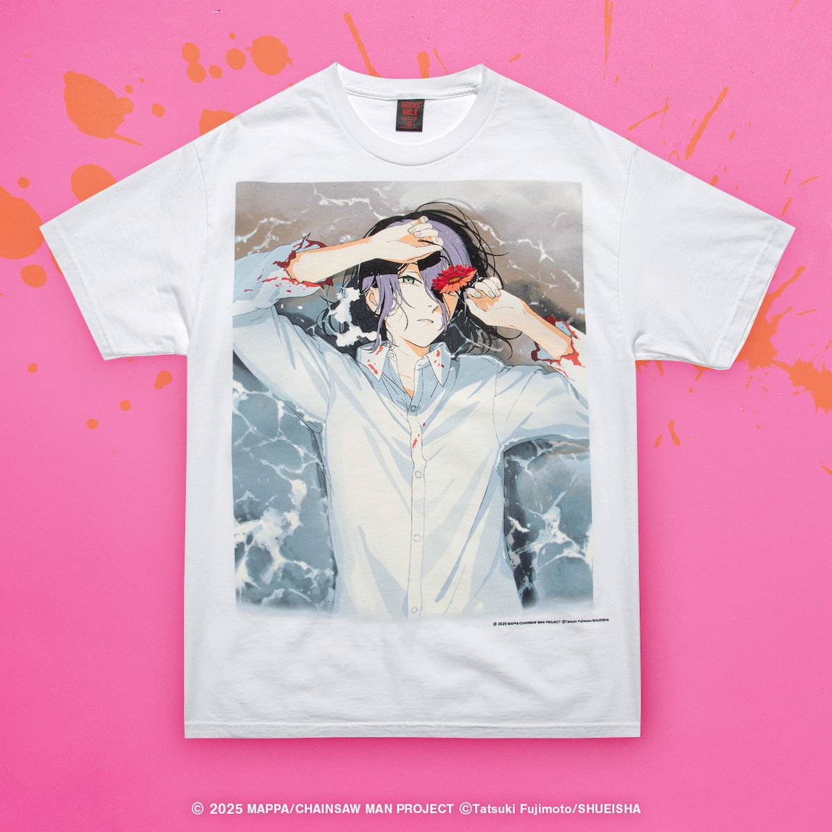 GEEKS RULE (@RuleGeeks0805) / Posts / X