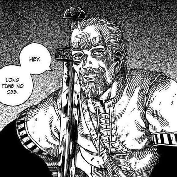 danilon (@danilon05) on Twitter photo 