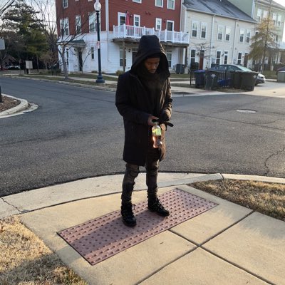 alias1akh's tweet image. #NewProfilePic